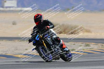 media/Mar-24-2025-Moto Forza (Mon) [[57ce5c5cff]]/2-Intermediate Group/Session 4 (Turn 4 Tree of Life)/